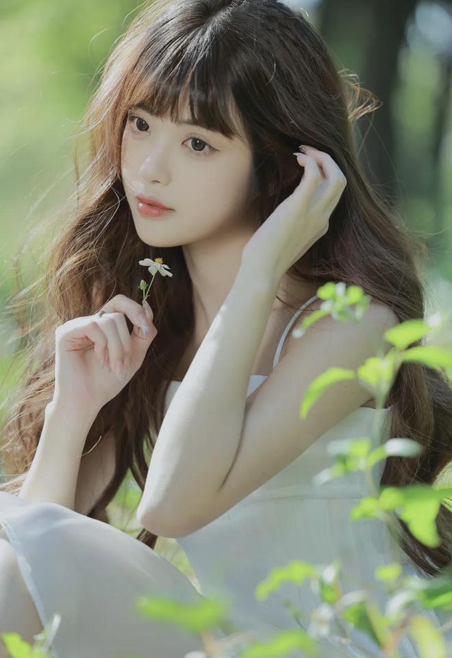 稀缺1300手机搜狐网麻将胡了app网禁拗女