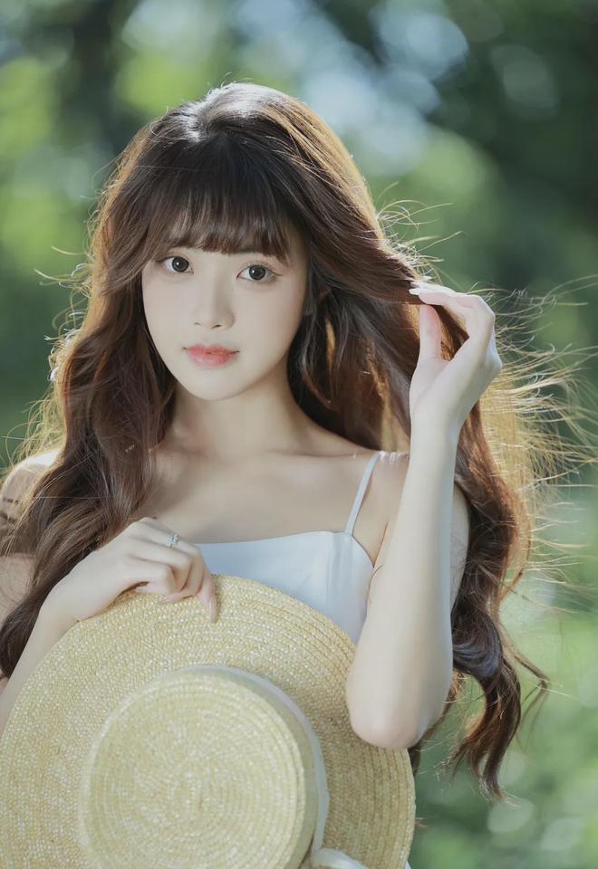 中字幕全集免费观看V4PG麻将胡了鬼之父动漫(图1) 中字幕全集免费观看V4PG麻将胡了鬼之父动漫(图1)