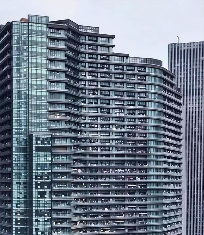 杭州网红经济遇挫广州店播闷声崛起麻将胡了模拟器流量泡沫彻底破裂(图10) 杭州网红经济遇挫广州店播闷声崛起麻将胡了模拟器流量泡沫彻底破裂(图10)