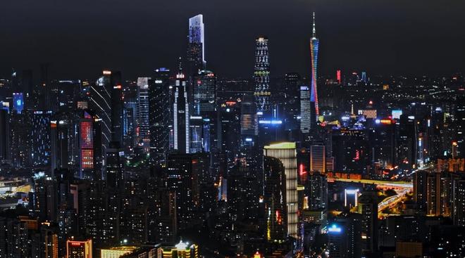 杭州网红经济遇挫广州店播闷声崛起麻将胡了模拟器流量泡沫彻底破裂(图11) 杭州网红经济遇挫广州店播闷声崛起麻将胡了模拟器流量泡沫彻底破裂(图11)