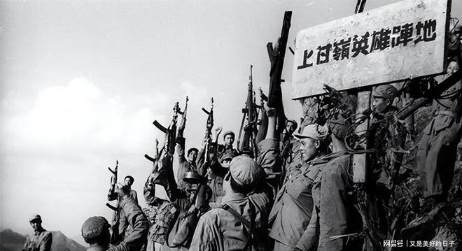 国人天生善战中国精英胜西点骄子PG麻将胡