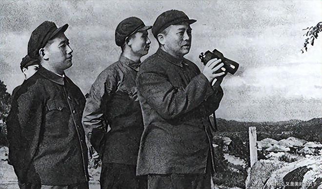 国人天生善战中国精英胜西点骄子PG麻将胡了网站入口美国人：中(图3)