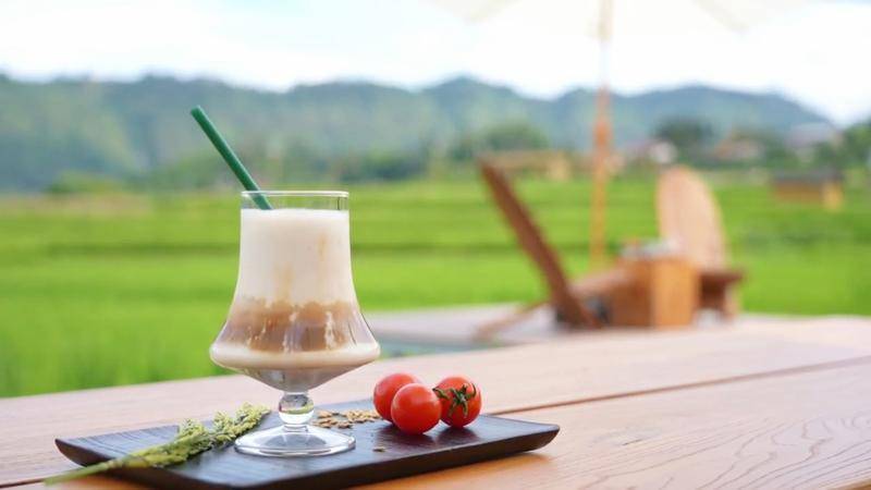 龙陵：农耕游点燃国庆乡村热麻将胡了2试玩