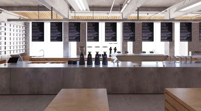 啡锚定“差异化”麻将胡了三立方咖(图4)