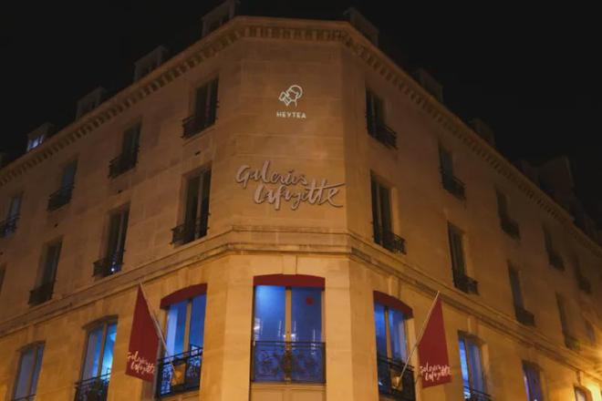 奶茶杯？8大爆款元素 大盘点麻将胡了2025谁在主宰你的(图9)