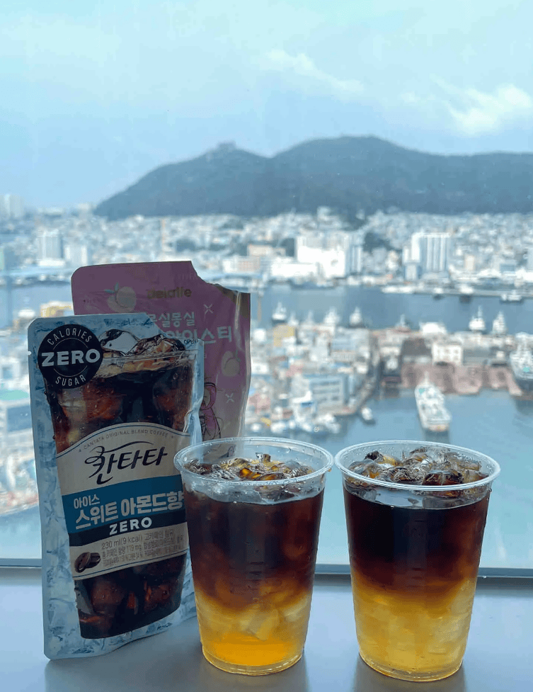 RTD 咖啡与代工模式的双向奔赴麻将胡了轻量化消费热潮下袋装