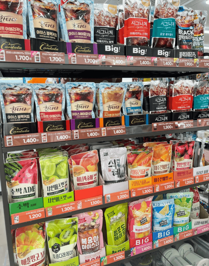 RTD 咖啡与代工模式的双向奔赴麻将胡了轻量化消费热潮下袋装(图3)