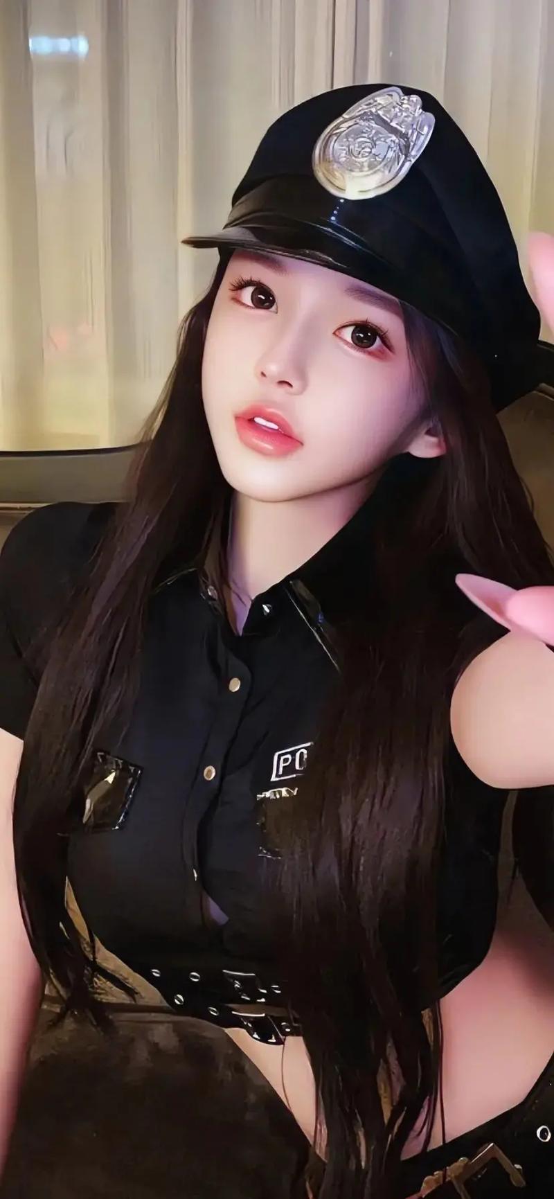 五情天综合免费高清麻将胡了游戏婷庭